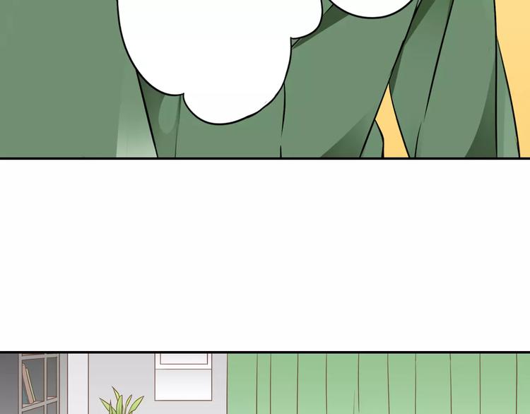 第3话 独处58