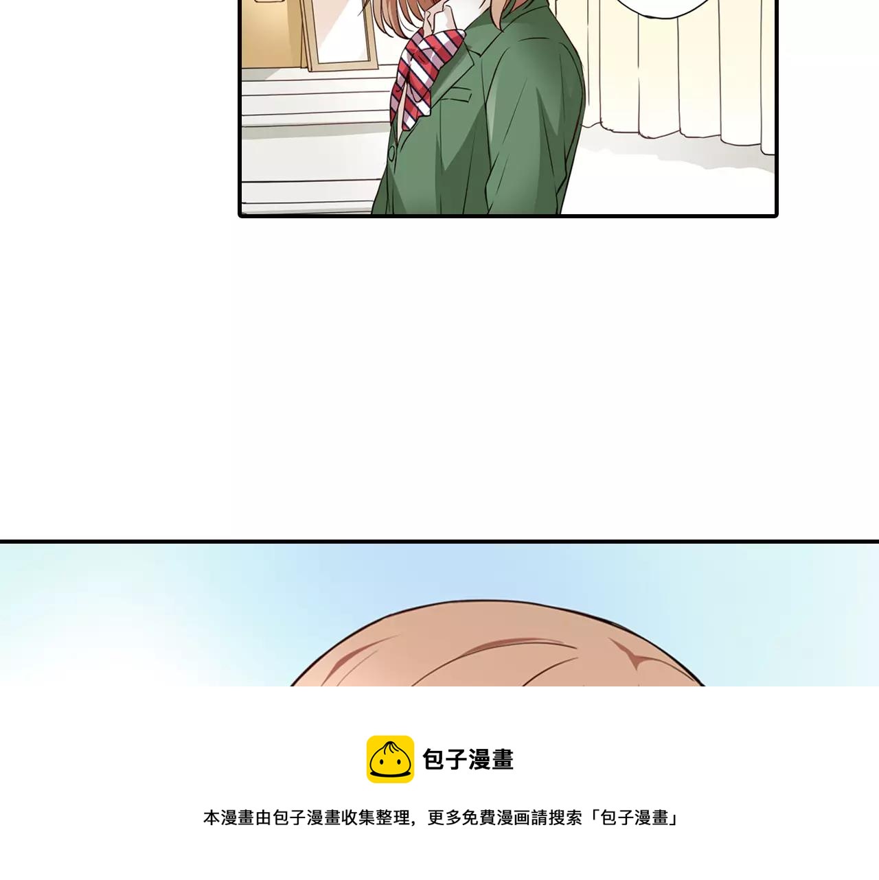 第4话 心跳加速了吗50