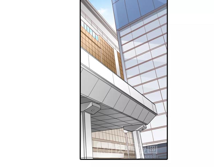第1话 第10次告白28