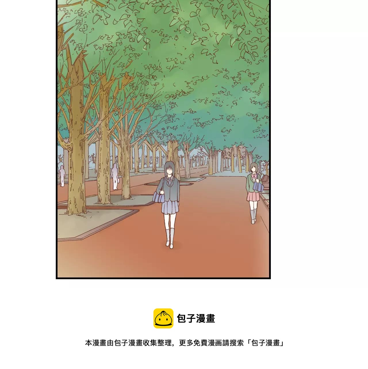 第7话 喜欢的人40