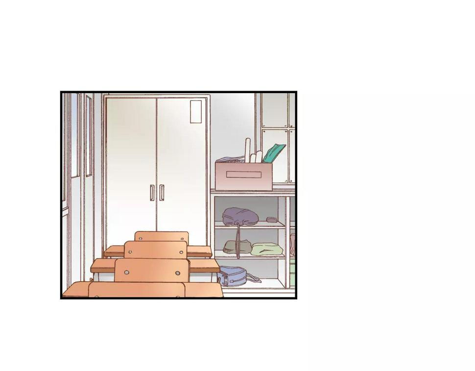 第7话 喜欢的人2