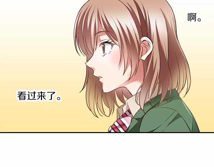第3话 独处53