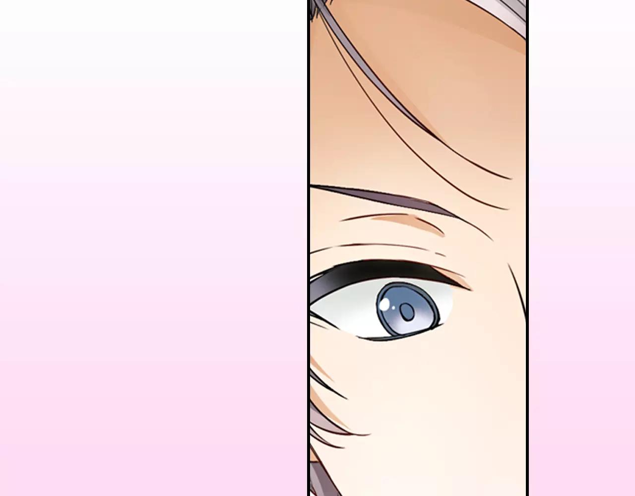 第5话 只准想着我52