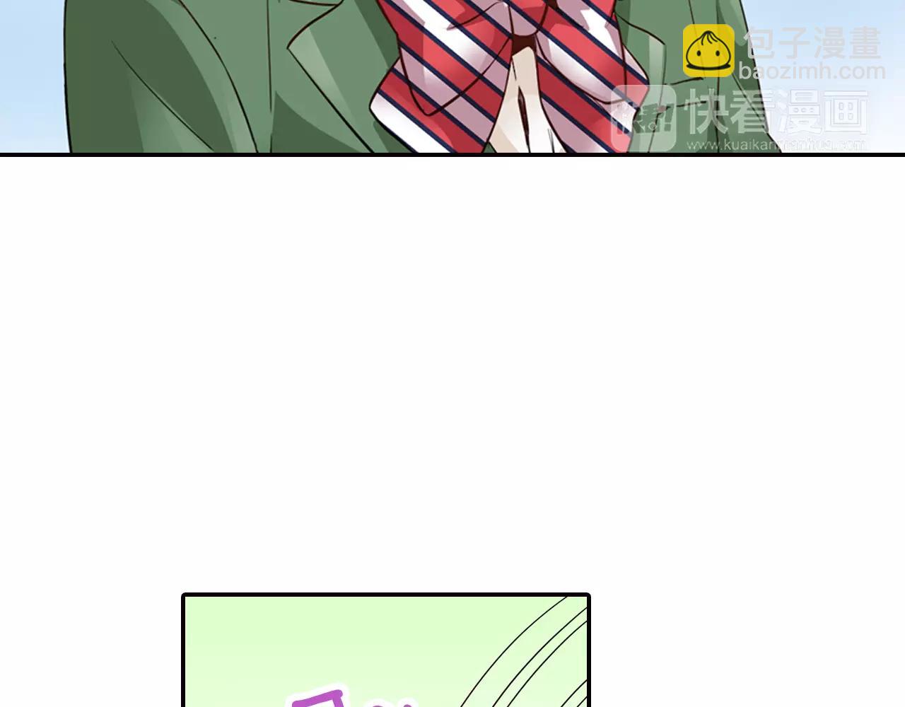 第4话 心跳加速了吗52