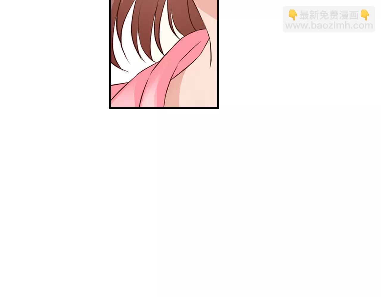 第6话 只是玩玩？55