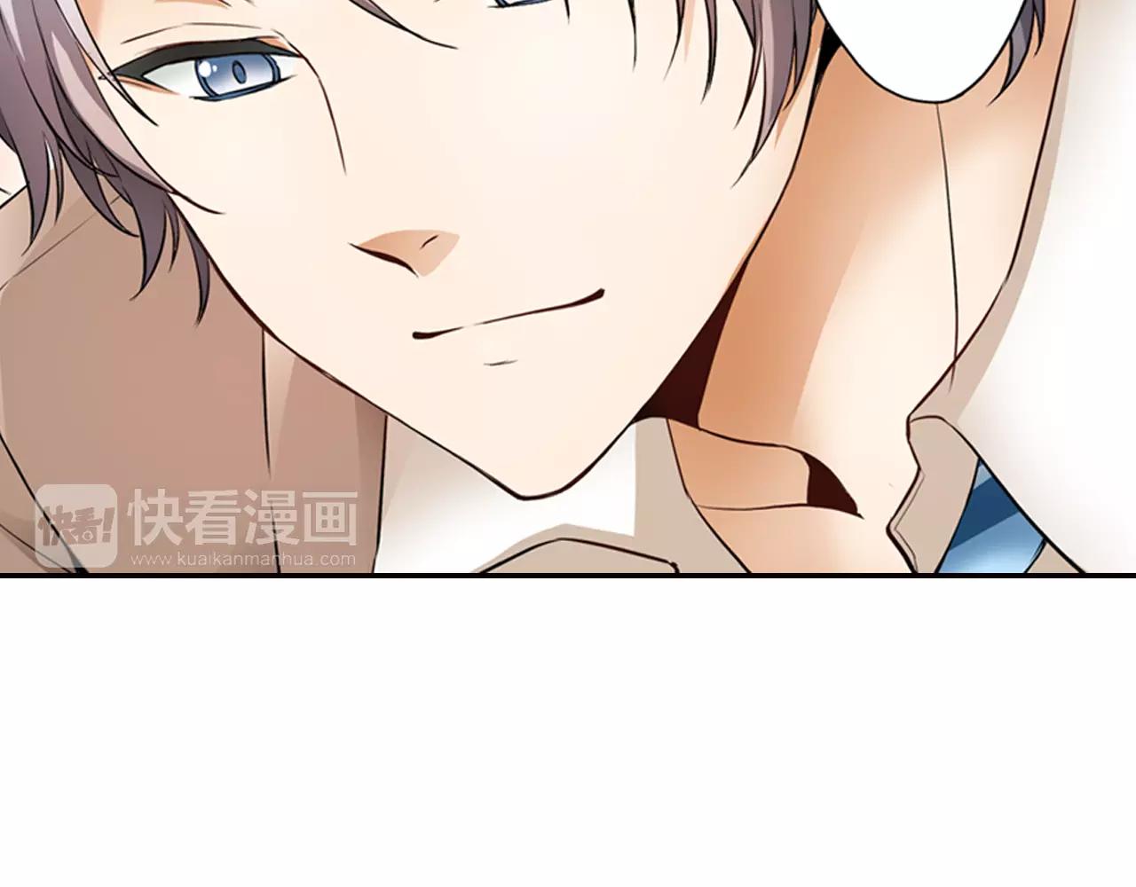 第4话 心跳加速了吗5