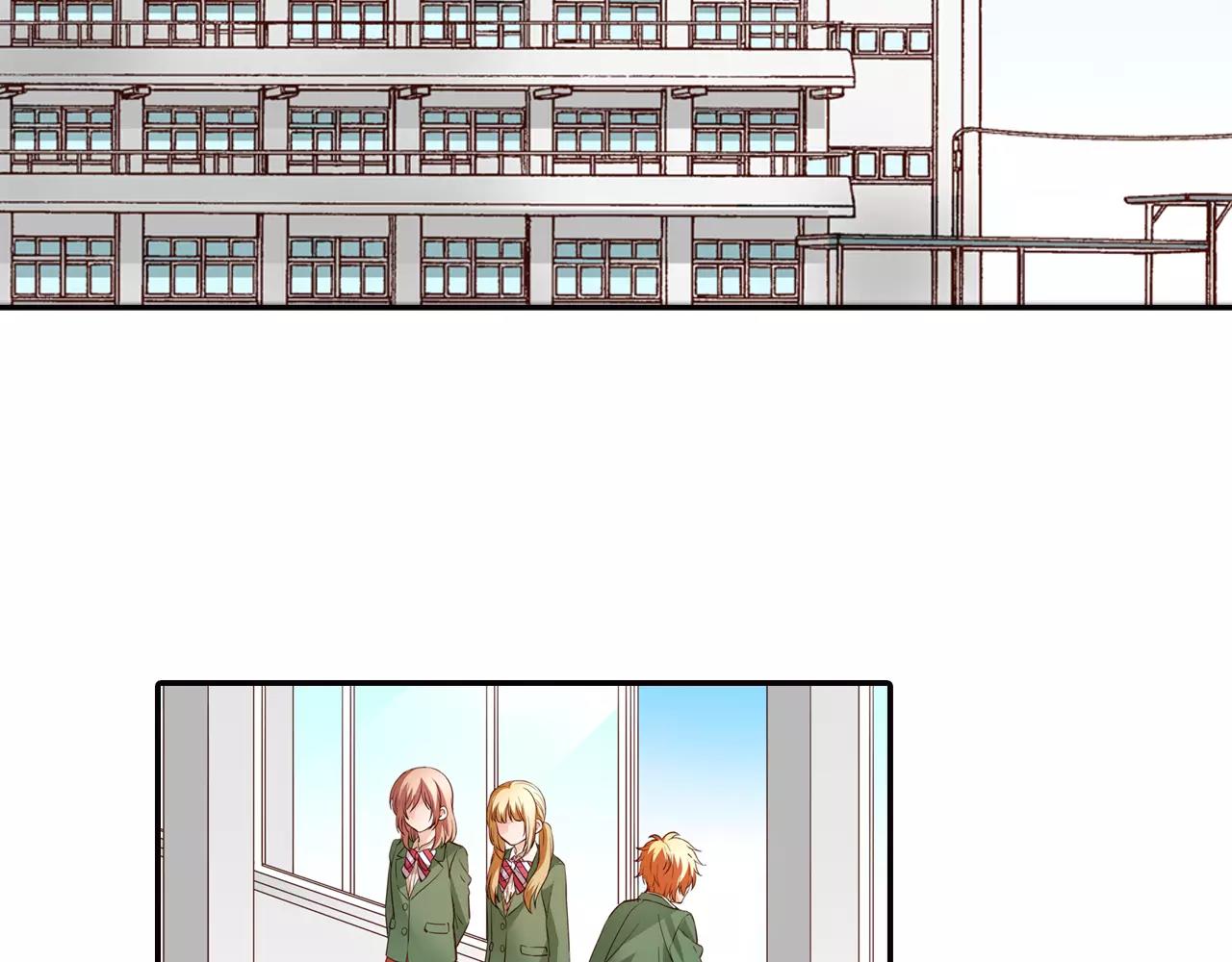 第4话 心跳加速了吗27