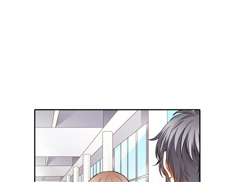 第1话 第10次告白38