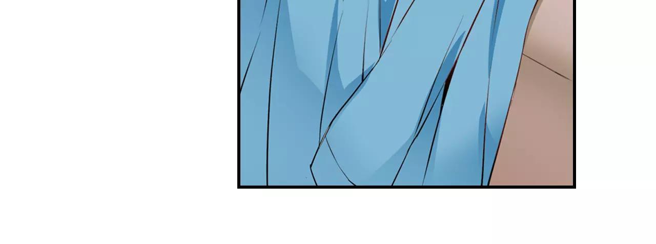 第6话 只是玩玩？39