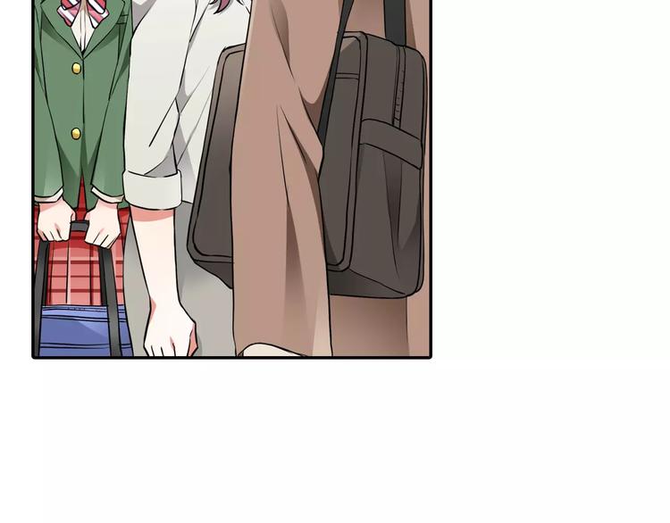 第3话 独处26
