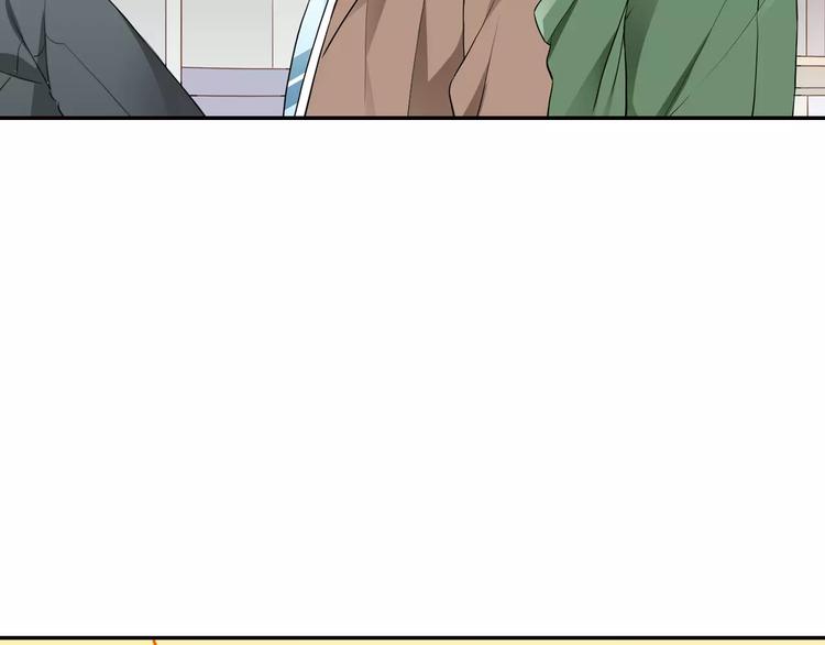 第3话 独处55