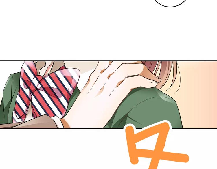 第3话 独处81