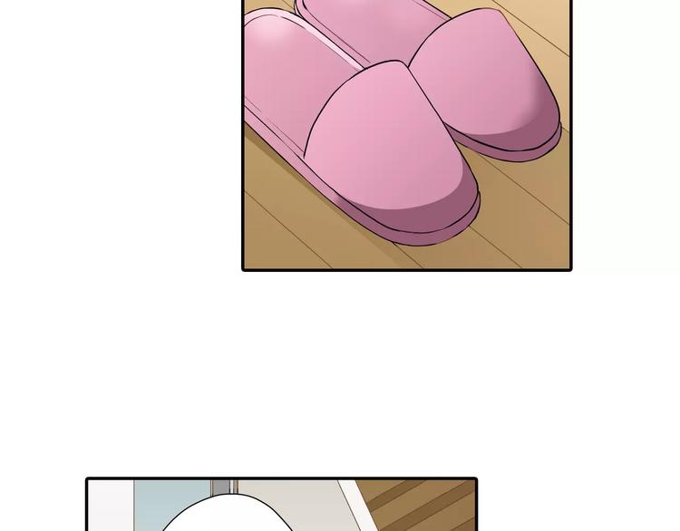 第3话 独处5