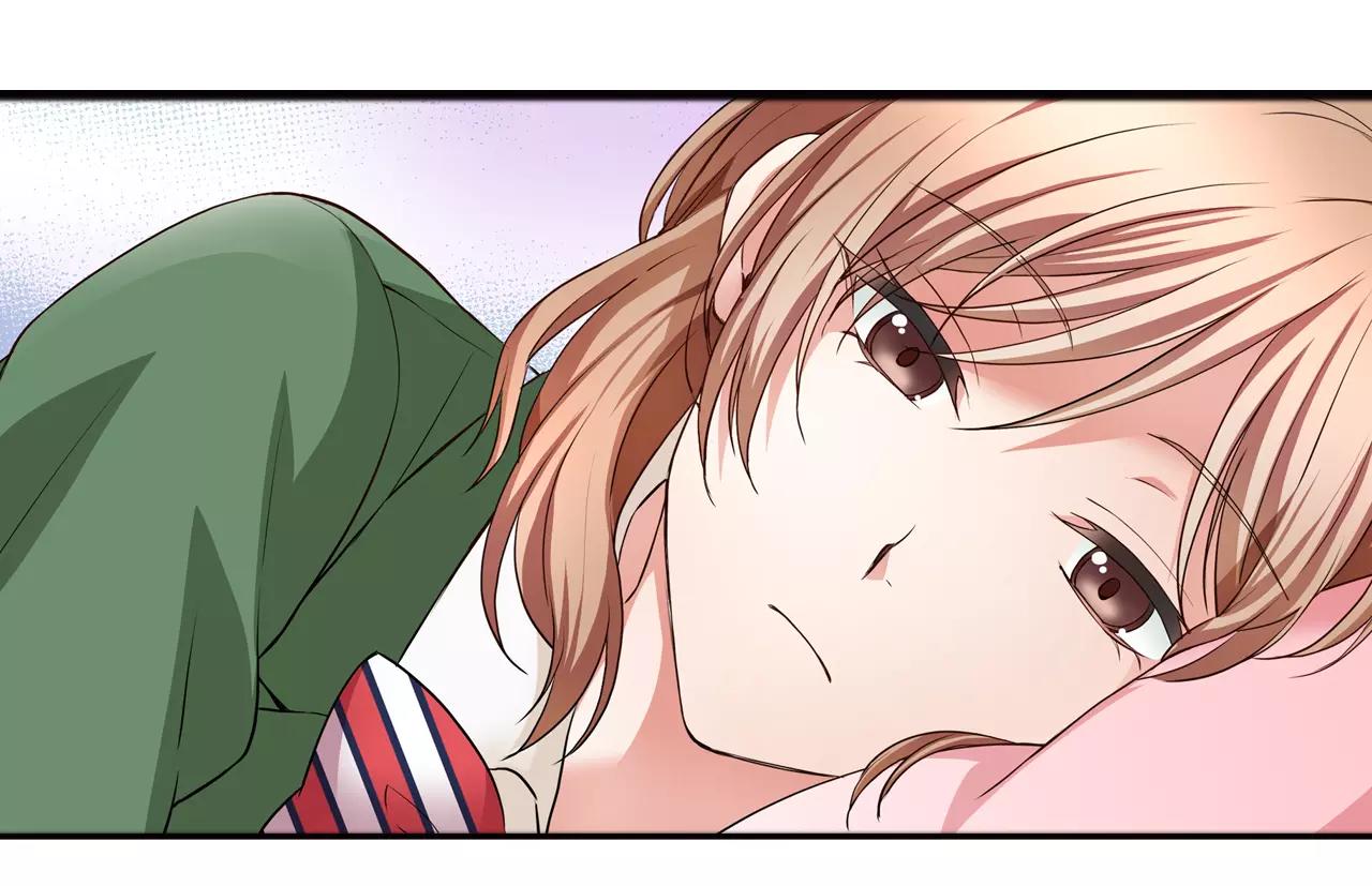 第4话 心跳加速了吗54