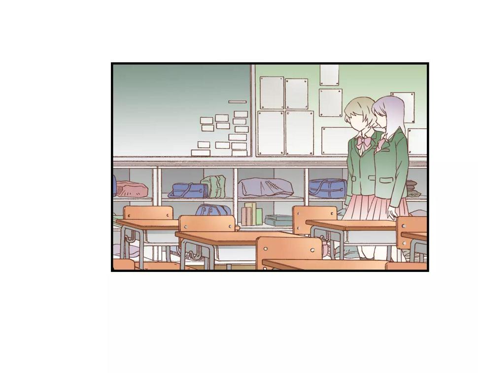 第7话 喜欢的人3