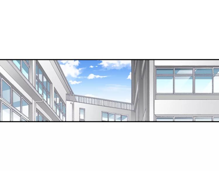 第1话 第10次告白10
