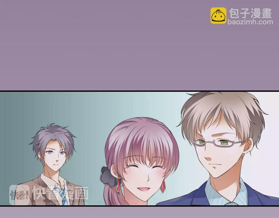 第7话 喜欢的人11