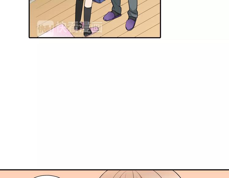 第3话 独处7