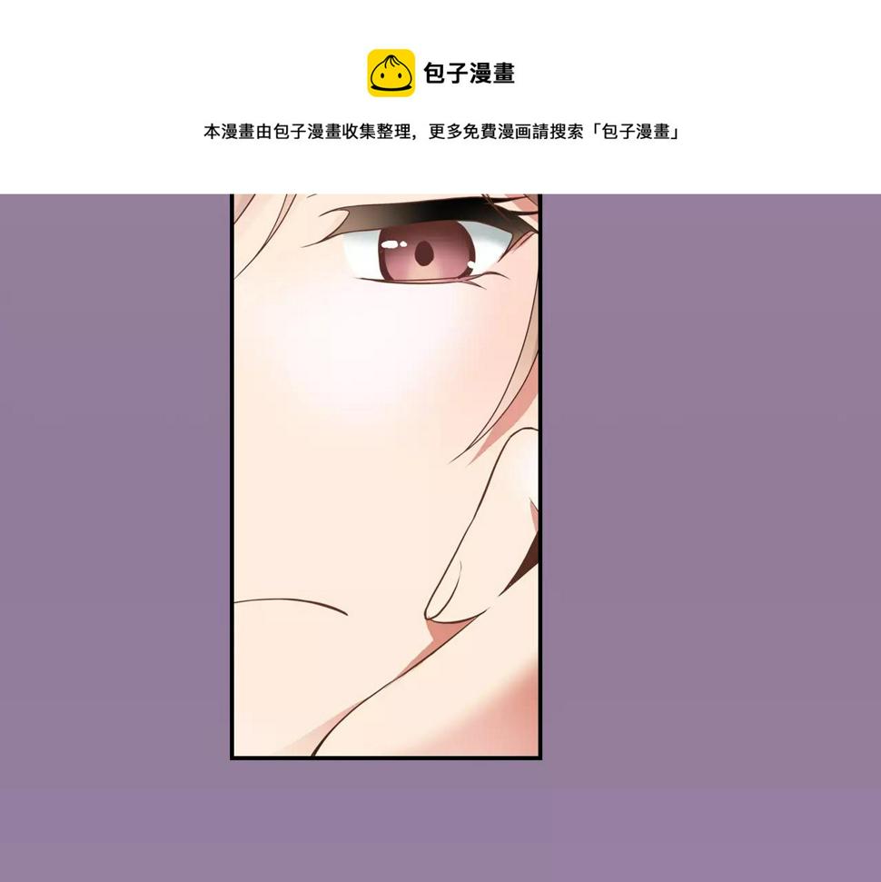 第7话 喜欢的人10