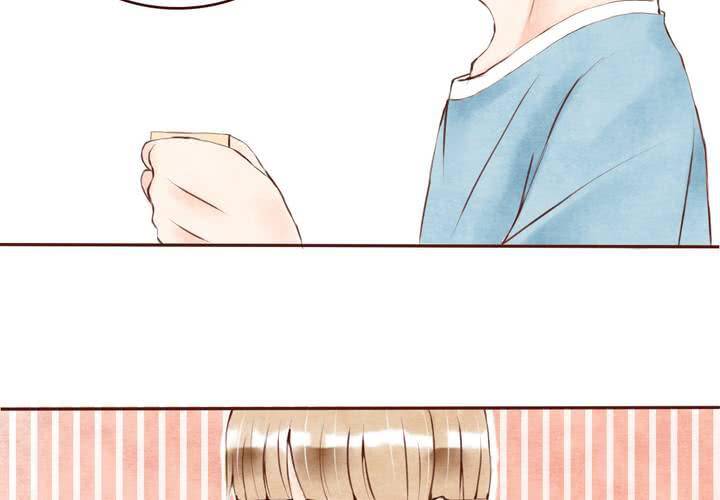 05话 草莓之味54