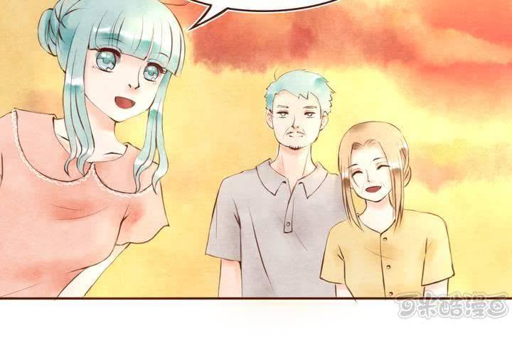 06话 阳光之旅48