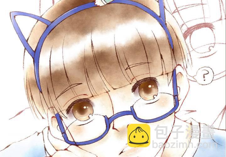 07话 如此败家1