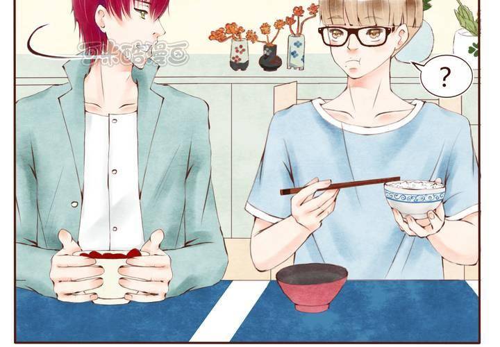 05话 草莓之味24