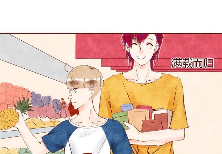 07话 如此败家23