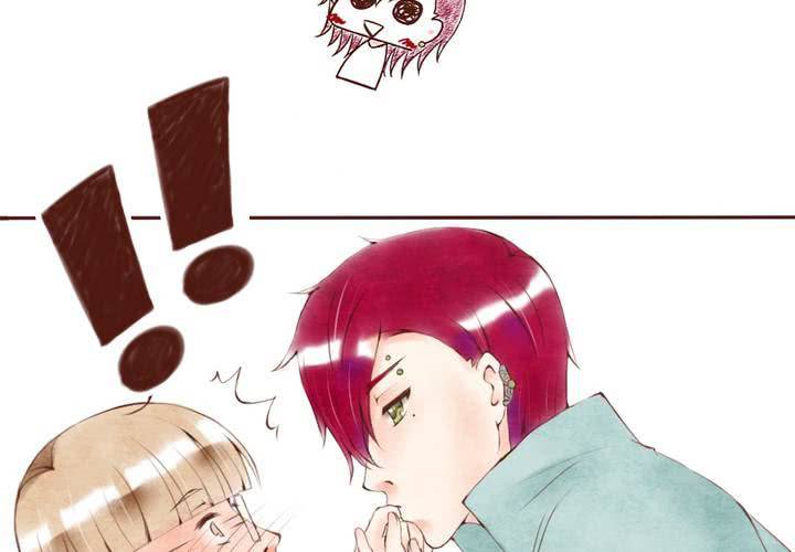 04话 自我安利49