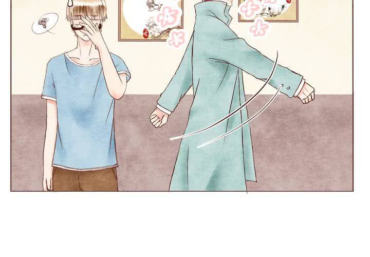 03话 自力更生19