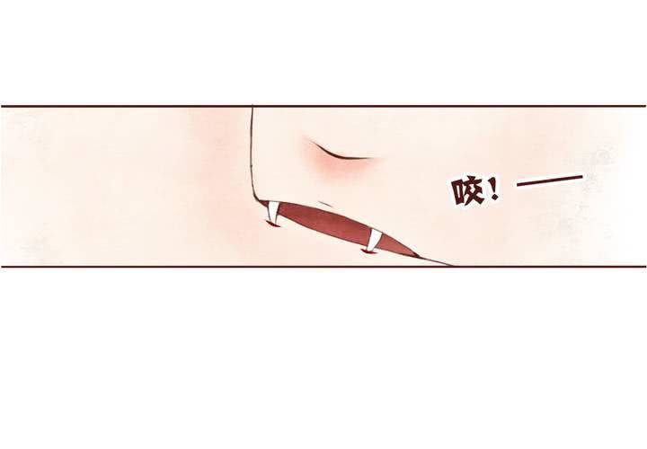 03话 自力更生46
