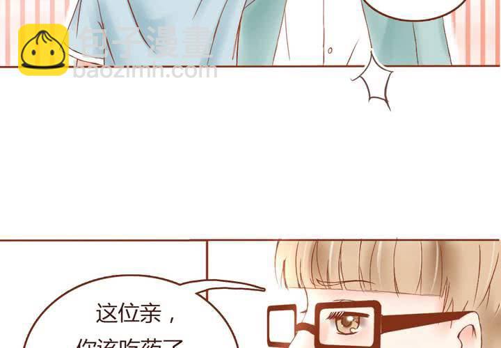 03话 自力更生5