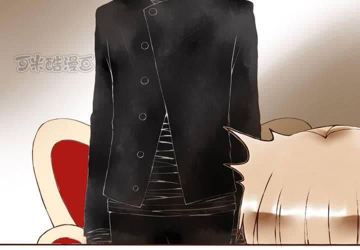 08话 有男来兮8