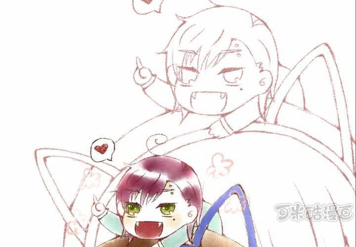 07话 如此败家0