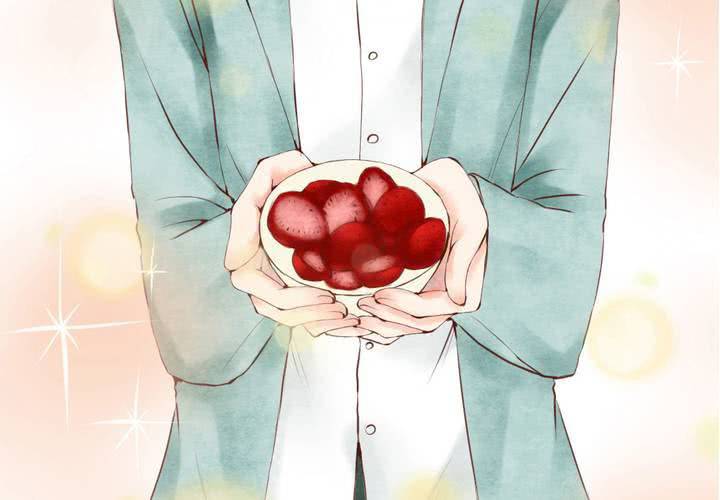 05话 草莓之味22