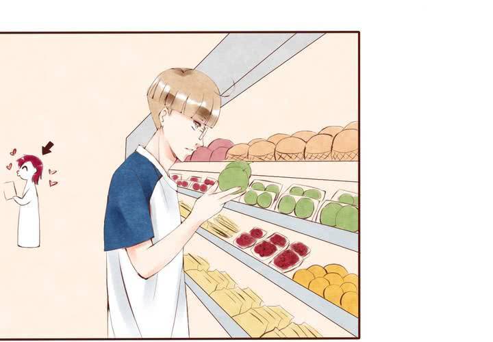 07话 如此败家22