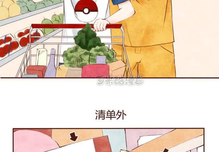 07话 如此败家24