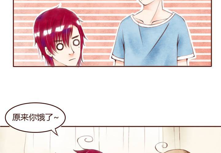 04话 自我安利28