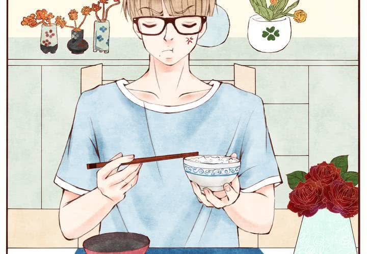 05话 草莓之味12