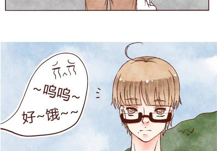 01话 一饭之恩19