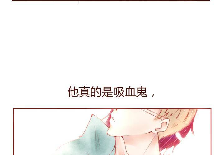 03话 自力更生49
