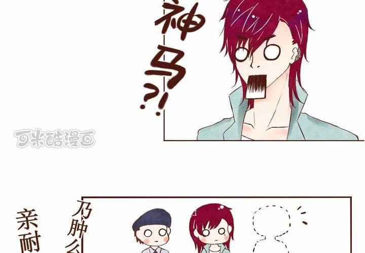 02话 无处不在24