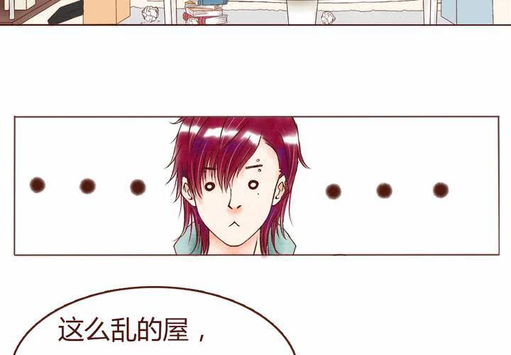 03话 自力更生21