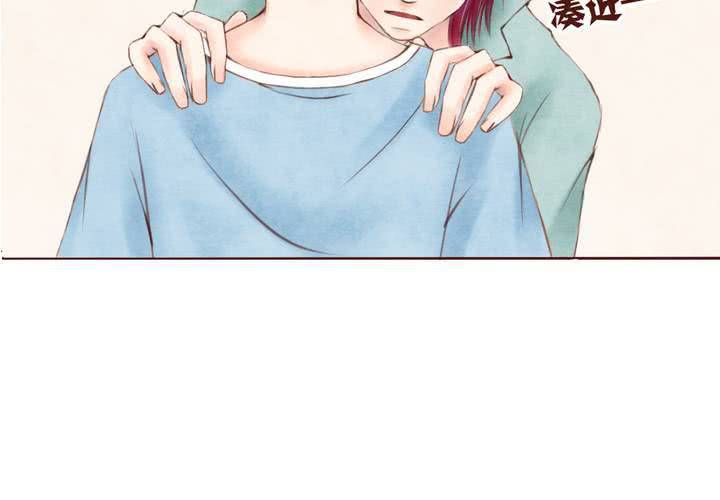 03话 自力更生44