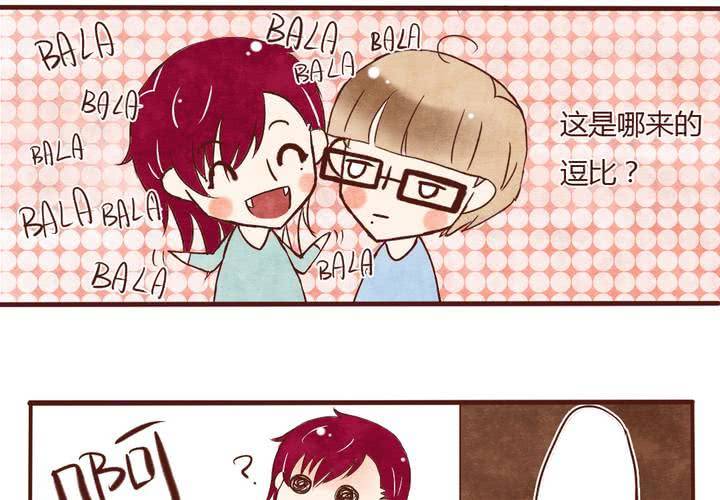 02话 无处不在29