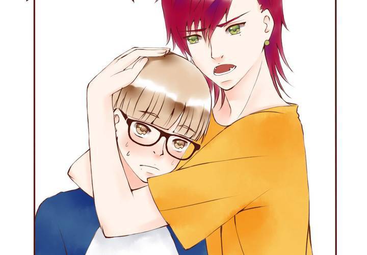 08话 有男来兮15