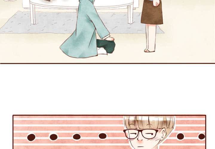 04话 自我安利27