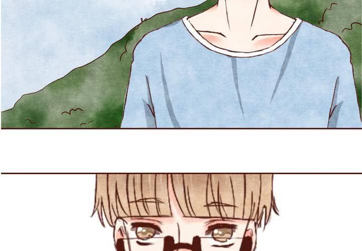 01话 一饭之恩20