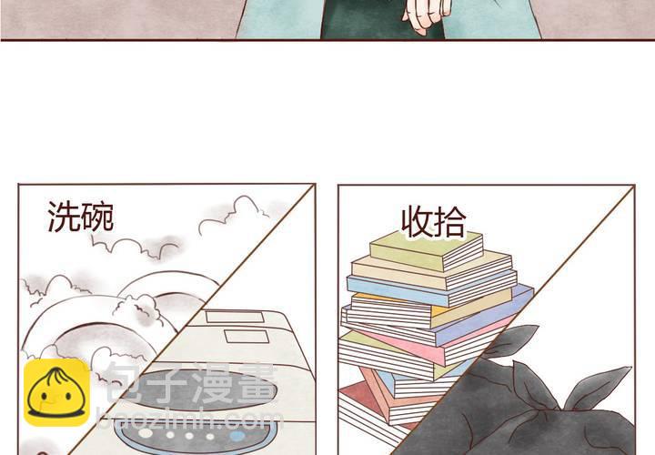 03话 自力更生25