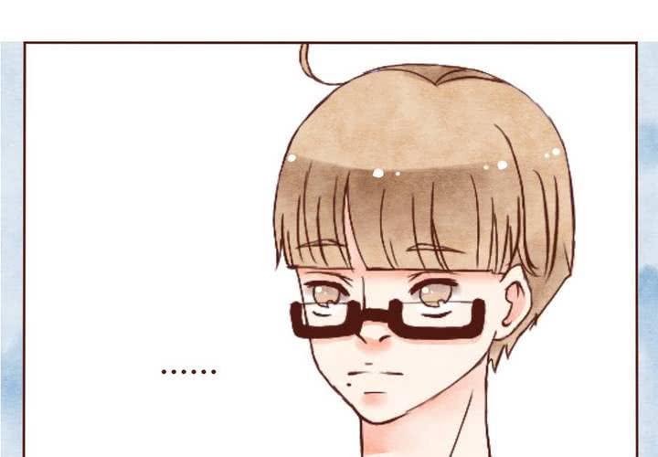 01话 一饭之恩29